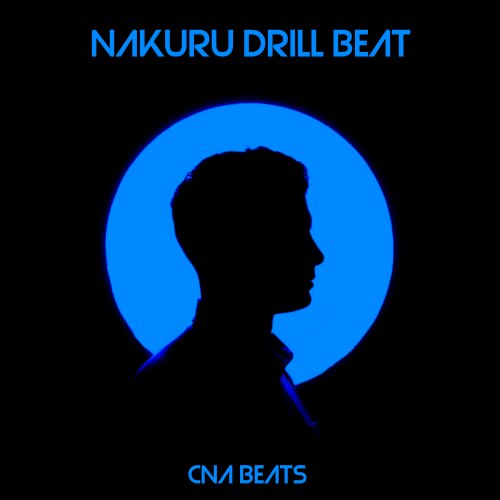 Nakuru Drill Instrumental