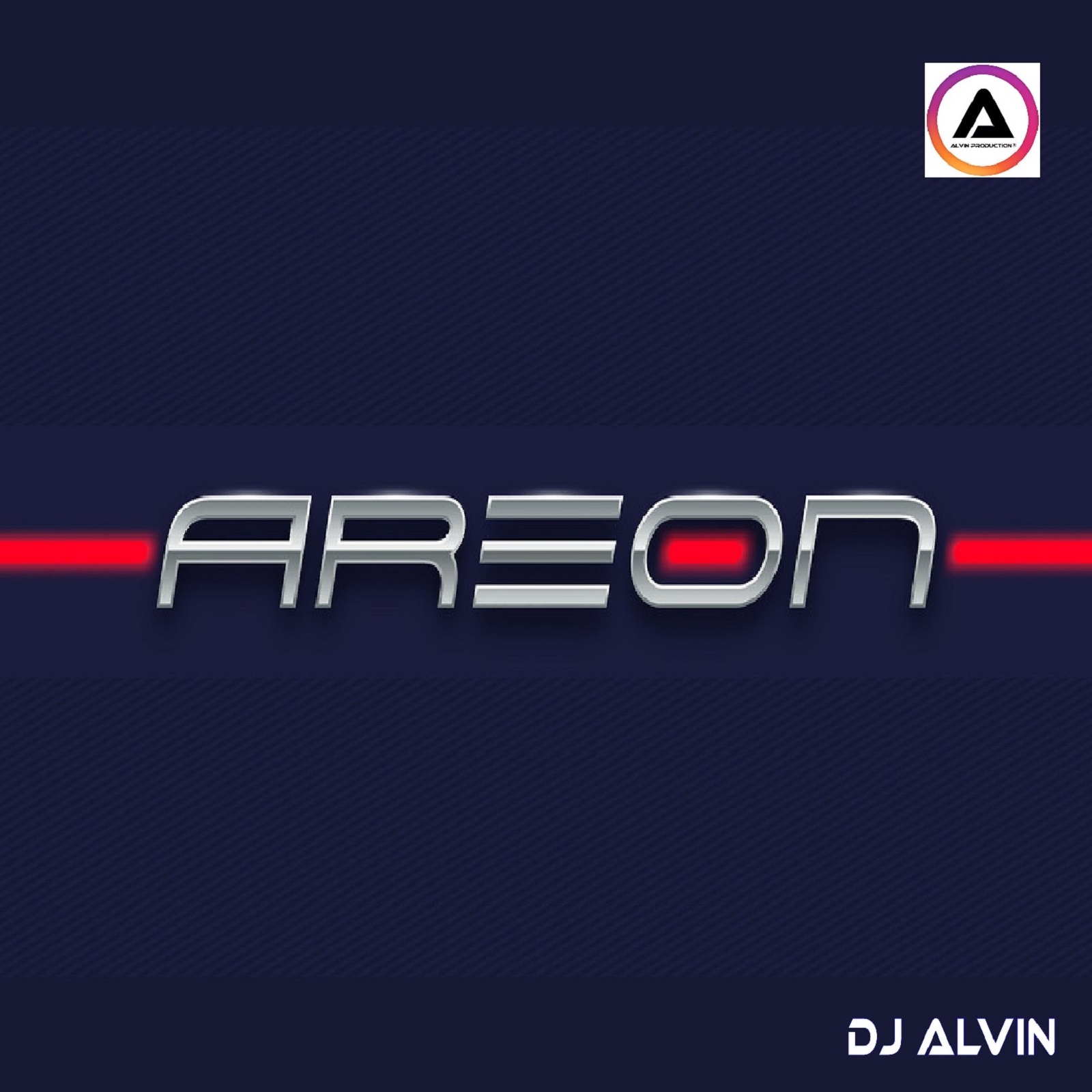 Areon