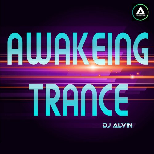 Awakeing Trance