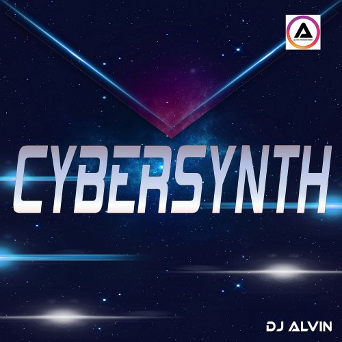 Cybersynth