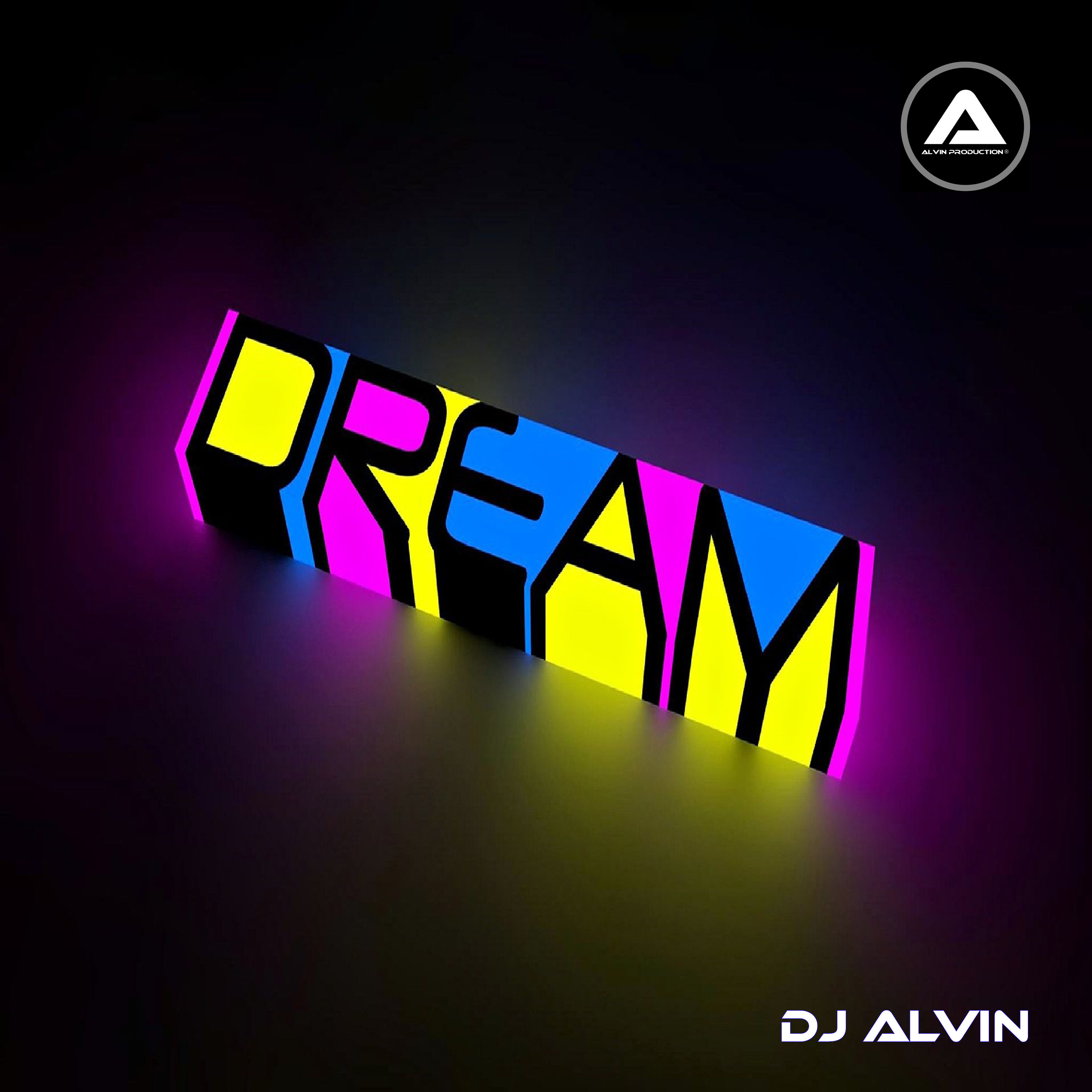 Dream (Extended Mix)