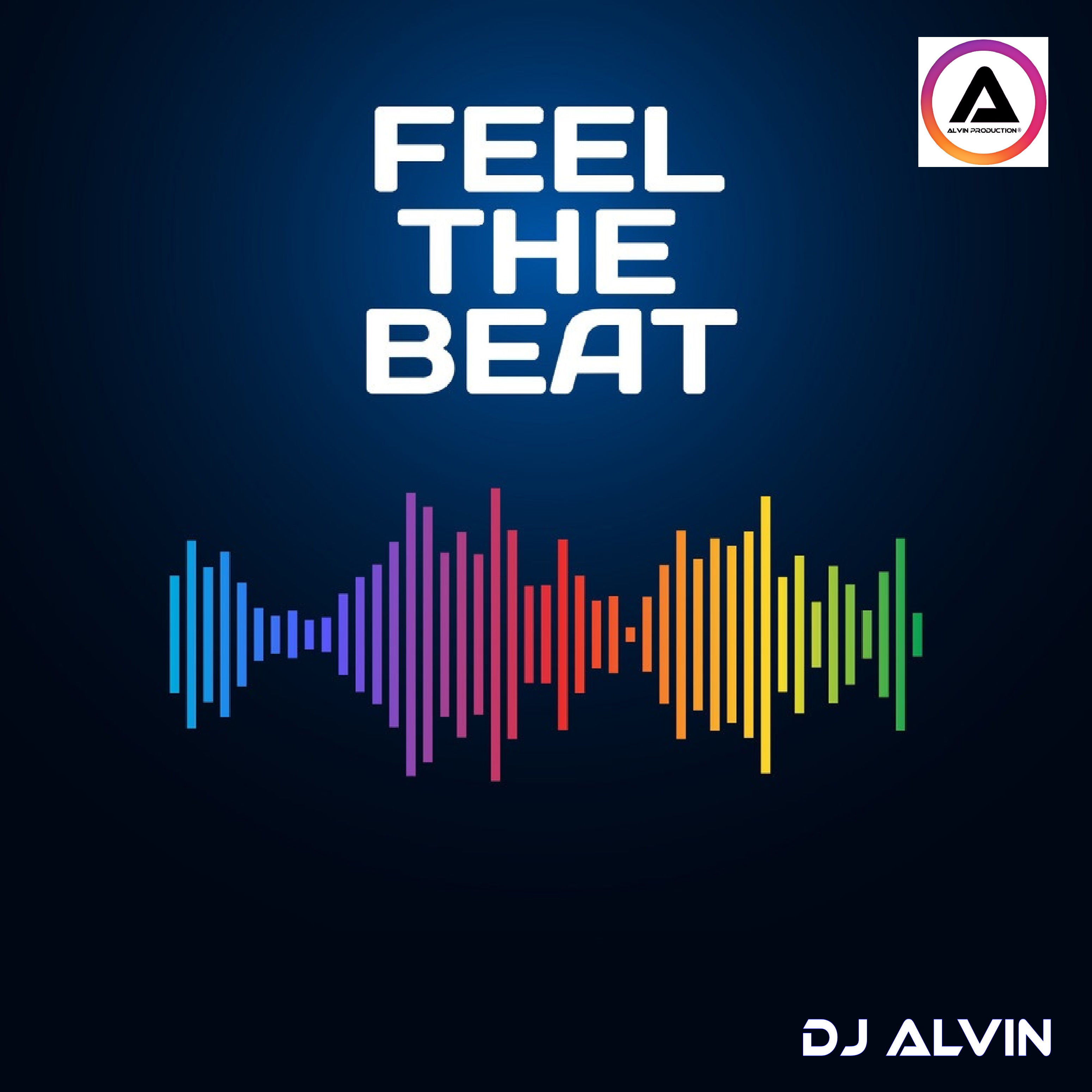 Feel the Beat