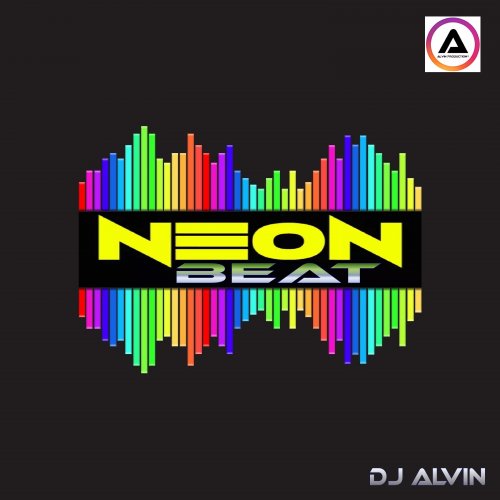 Neon Beat