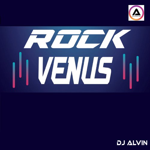 Rock Venus