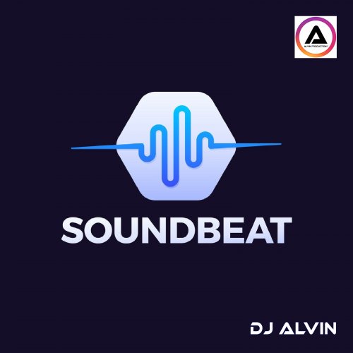 Soundbeat (Extended Mix)