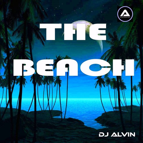 The Beach (Extended Mix)