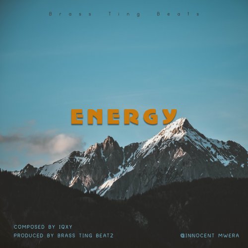 Energy