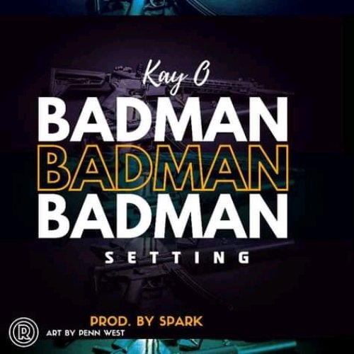 Badman setting