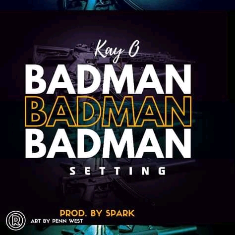 Badman setting