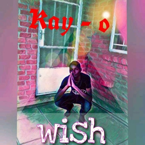 Wish