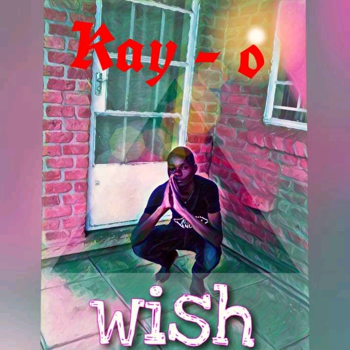 Wish