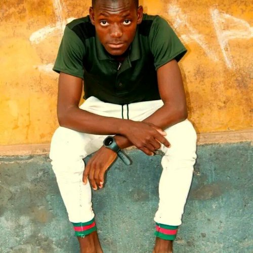 Bless Me Ft On Jay & Eleine
