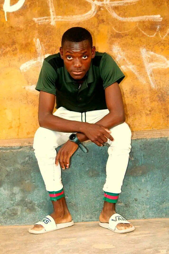 Bless Me Ft On Jay & Eleine