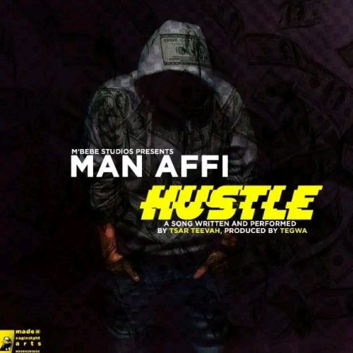 Man affi hustle