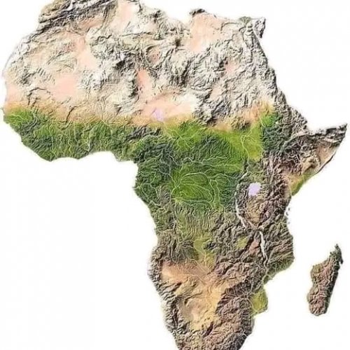 Nsanje