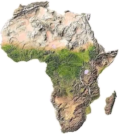 Nsanje