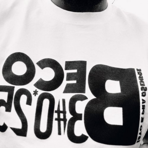 Bokly ft passarolla - 3-0-25 [wwwBcentralmusicblogspotcom]