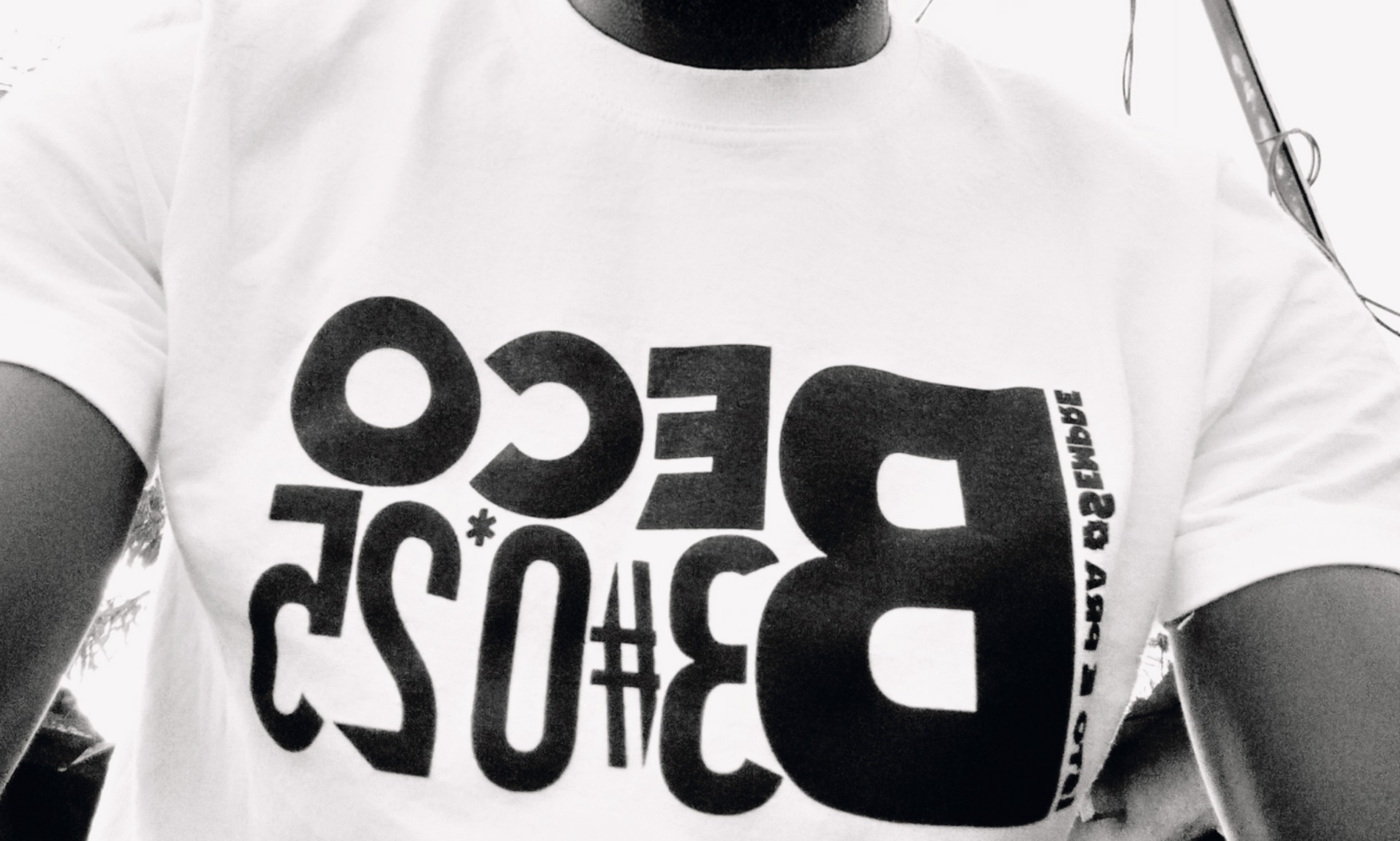 Bokly ft passarolla - 3-0-25 [wwwBcentralmusicblogspotcom]