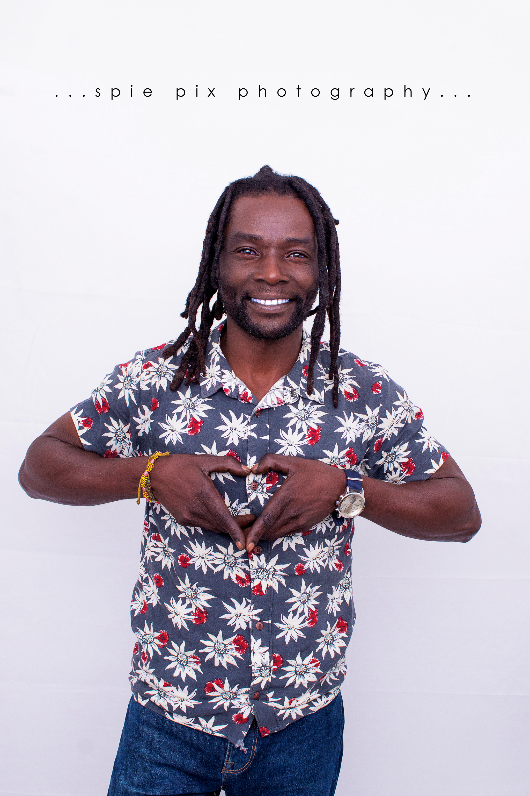 Mayamiko Mapemba