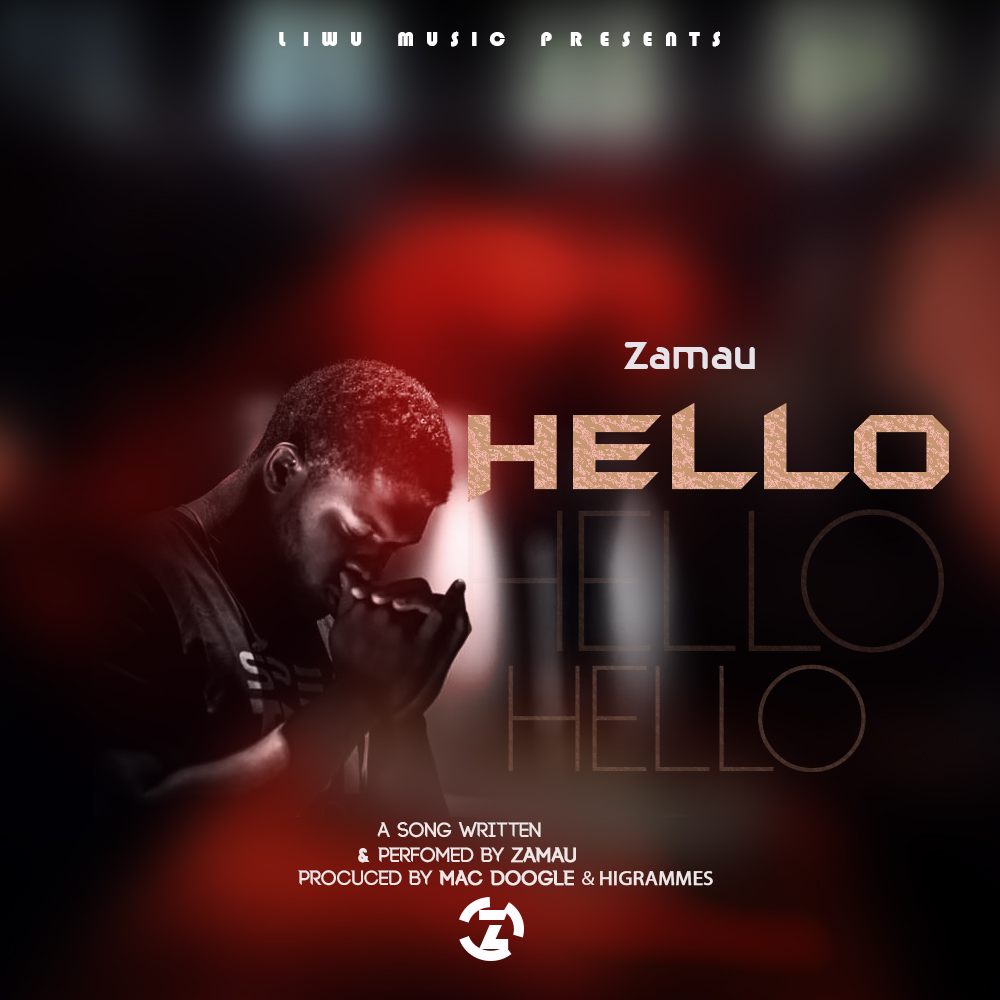 Hello