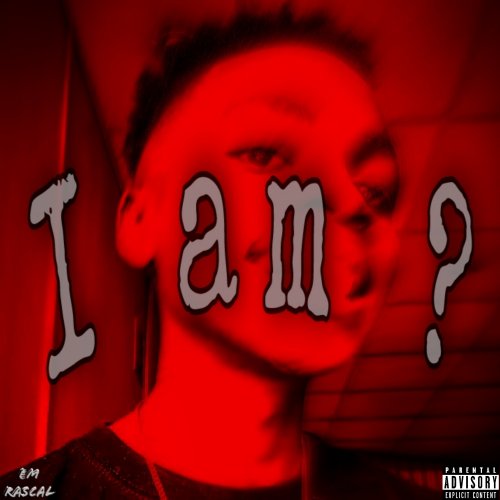 I am ?