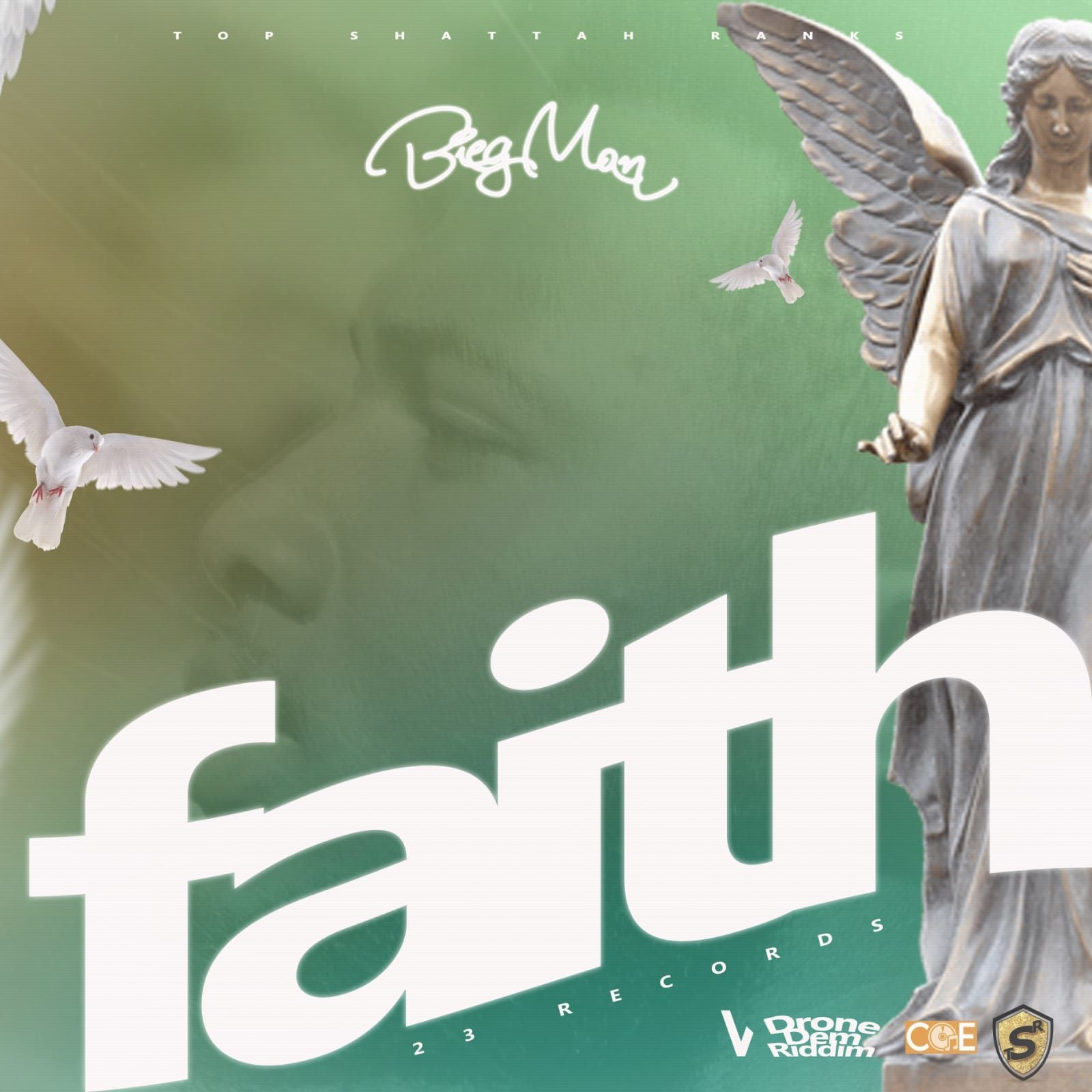 Faith