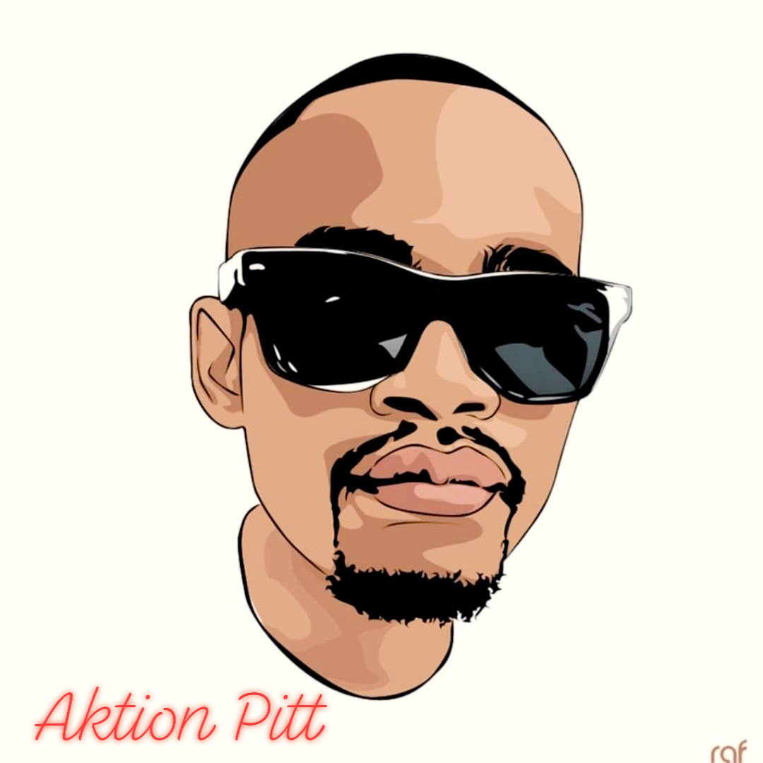 Aktion Pitt