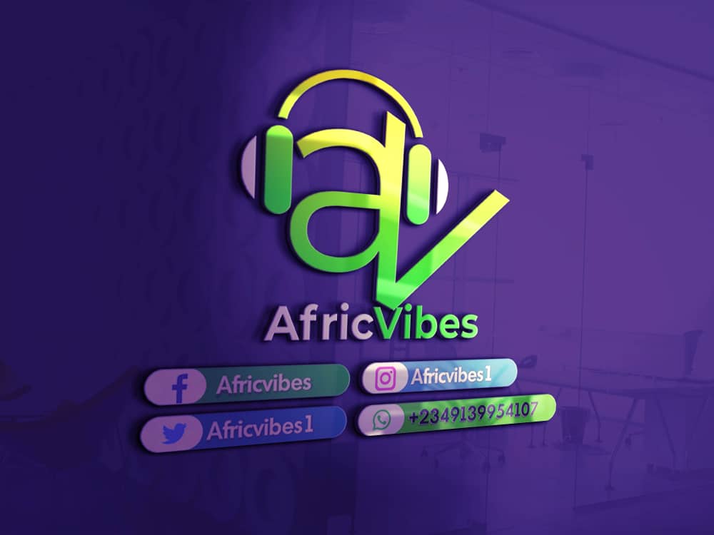 Africvibes