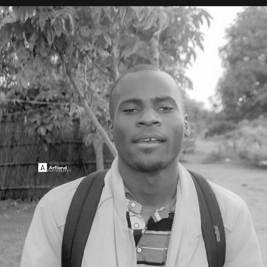 Darkdon