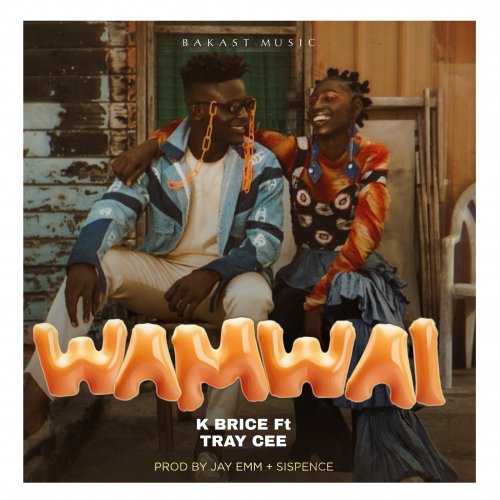 Tray cee