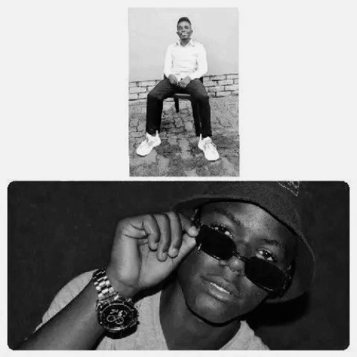 jibulangu_by_star_pogame_mp3_82535