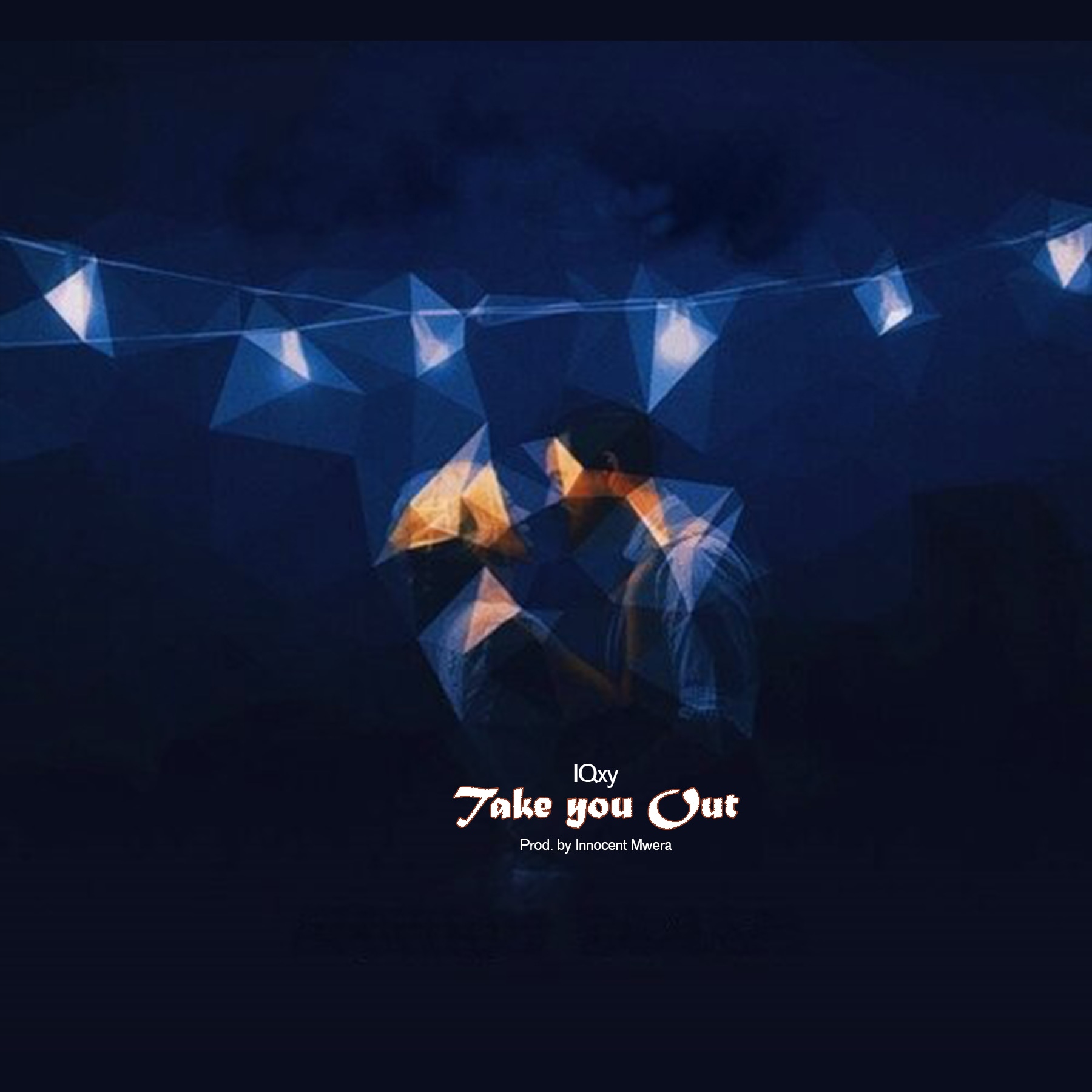 Take you Out