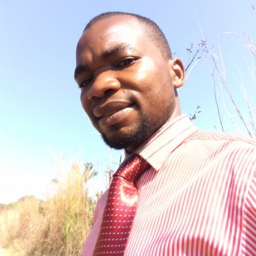 Tata ngukwachiseko