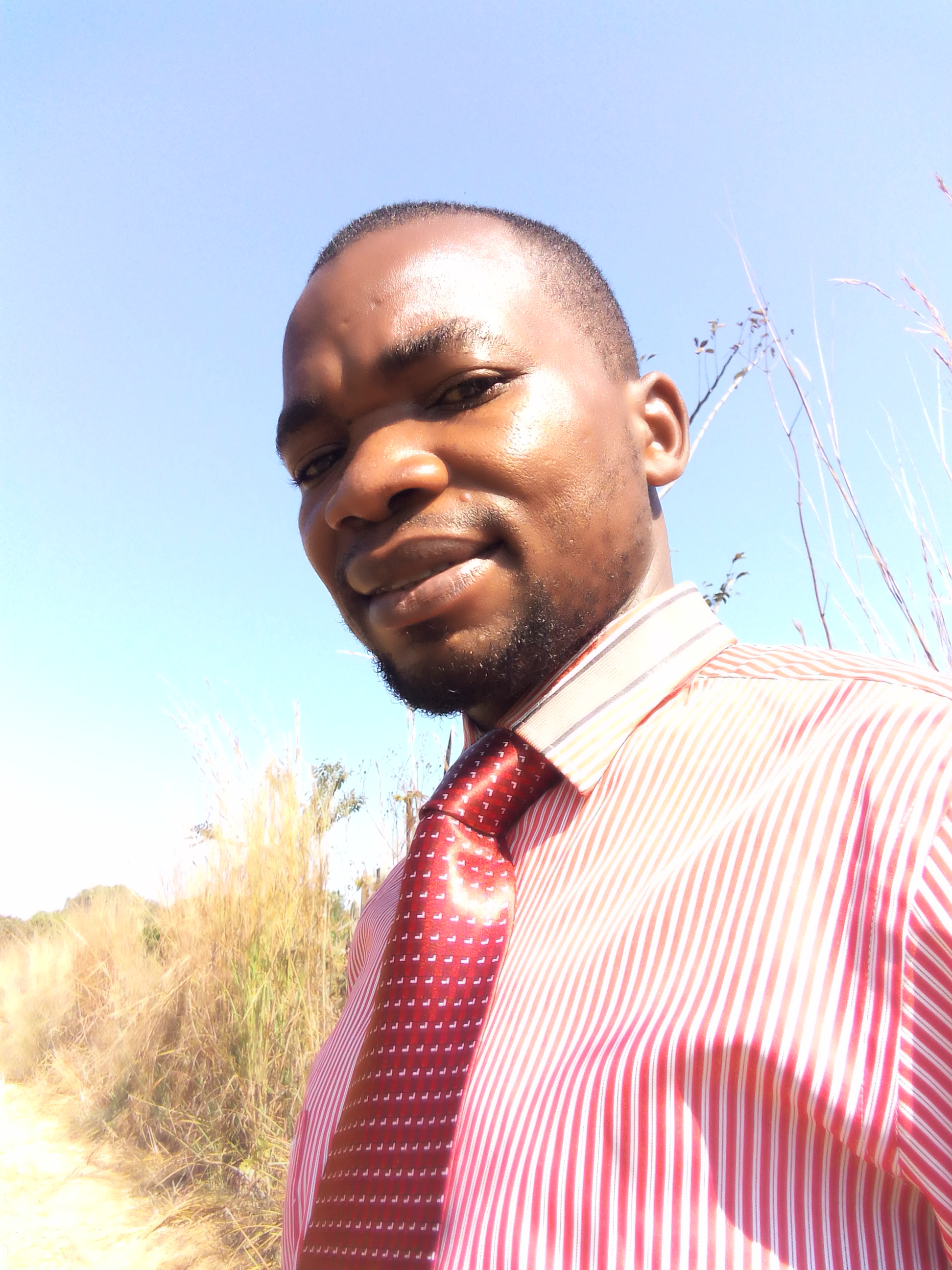 Tata ngukwachiseko
