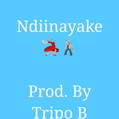 07 Anthem (Badness+Mafialane)