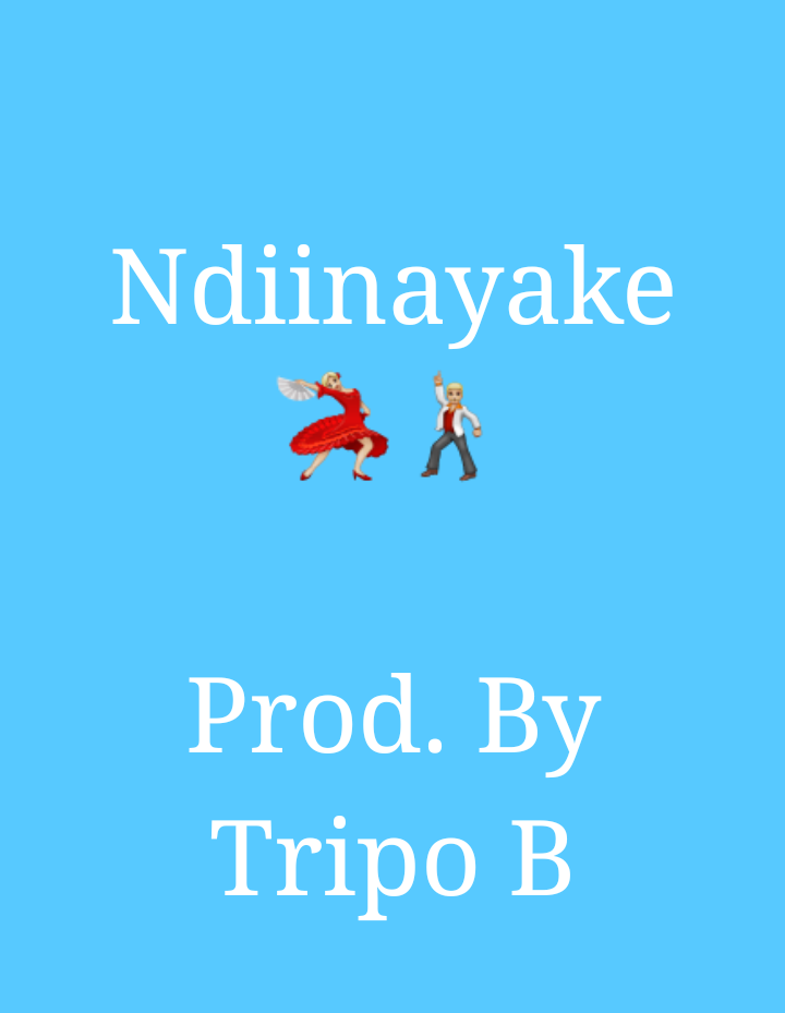 07 Anthem (Badness+Mafialane)