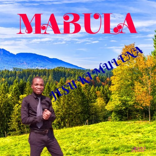 JESU KI MULENA