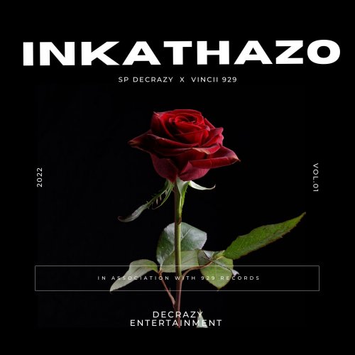 Inkathazo (Ft Vincii 929)