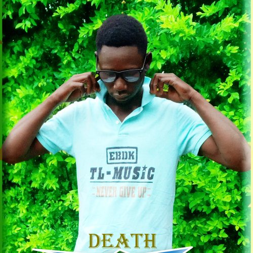 Death- EBDK TLM