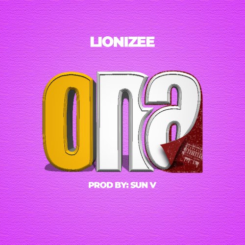 ONA