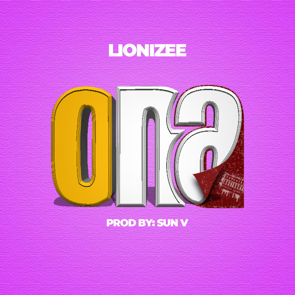 ONA