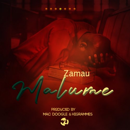 Malume