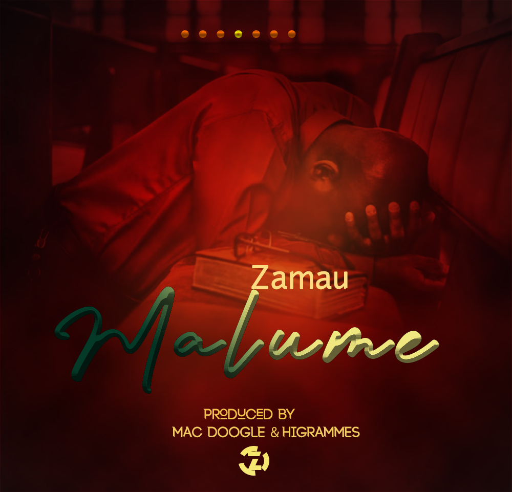 Malume