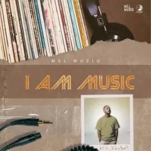 Insomnia (Ft KokiiDaSoul)