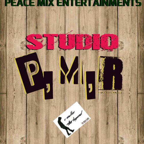 good bye (wise man ft 2m)