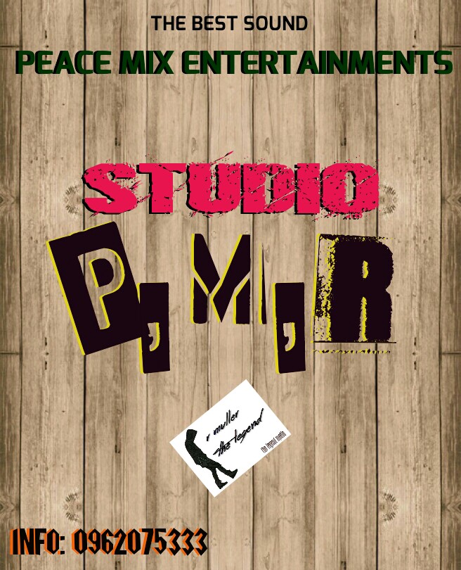 good bye (wise man ft 2m)