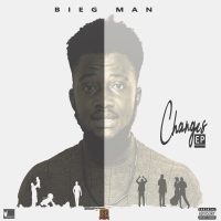 Changes by Bieg man | Album