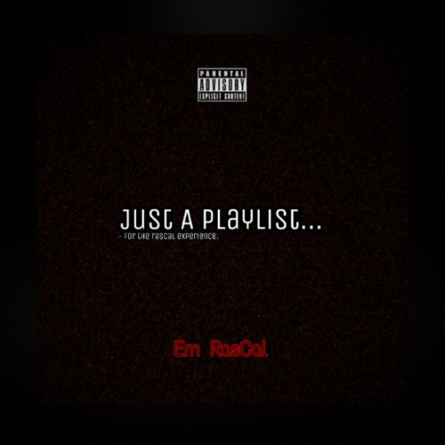Just A Playlist