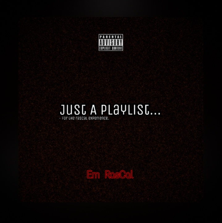 Ven Still Got It (With Sny & Huncho On Baby)