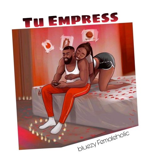 TU Empress